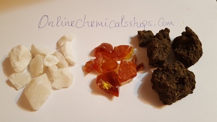 Buy A-PVP, 3-MMC, Bk-MDMA Online