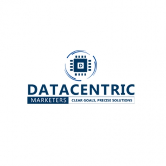 Datacentric Marketers - Email Marketing Agency