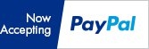 Paypal now