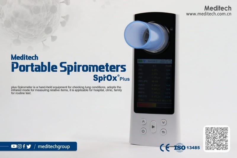 Spirometer (13).jpg