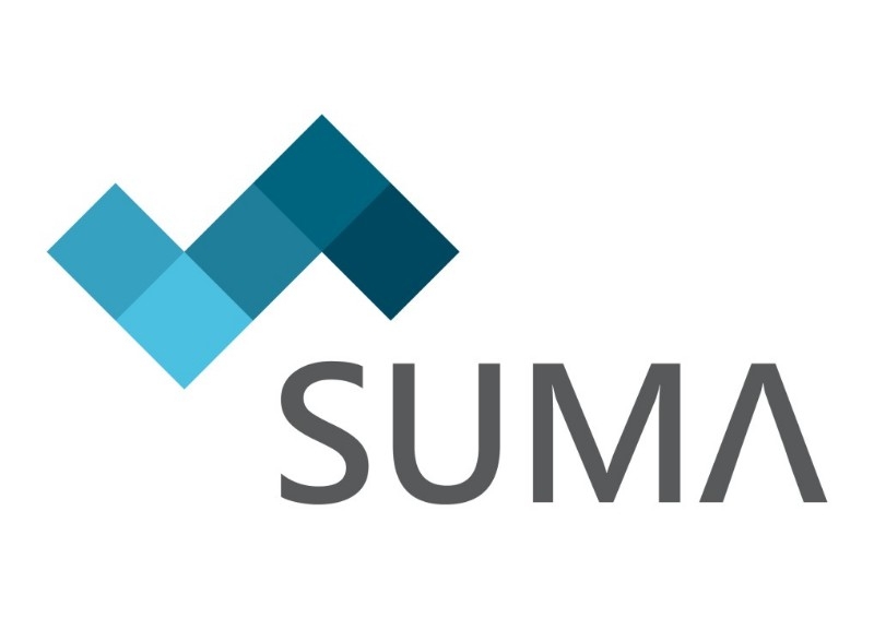 suma soft logo.jpg