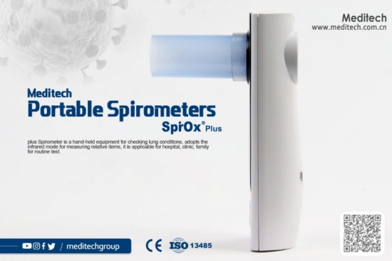 Spirometer (11).jpg